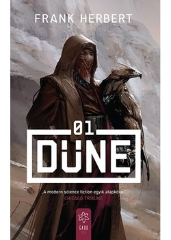 Dűne 