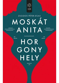 Horgonyhely