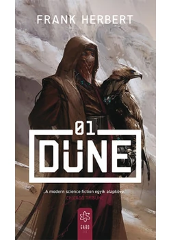 Dűne 1.