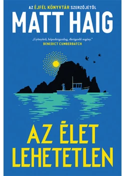 Az élet lehetetlen
