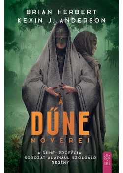 A Dűne nővérei