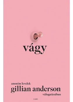 Vágy