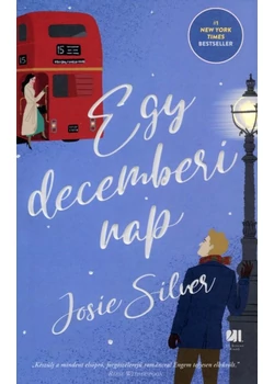 Egy decemberi nap 