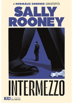 Intermezzo