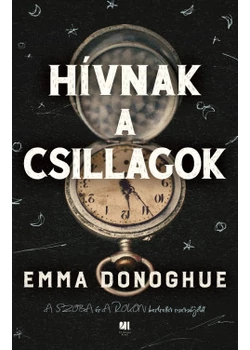 Hívnak a csillagok