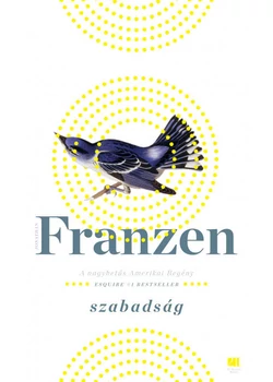 Szabadság