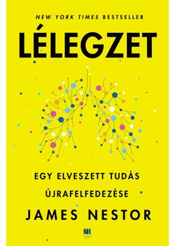 Lélegzet