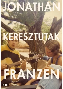 Keresztutak