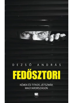 Fedősztori
