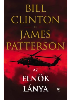 Az elnök lánya