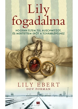 Lily fogadalma