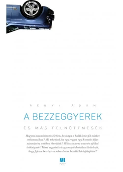 A bezzeggyerek