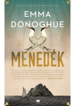 Menedék