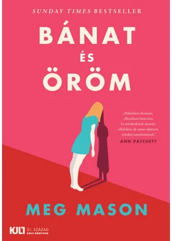 Bánat és öröm