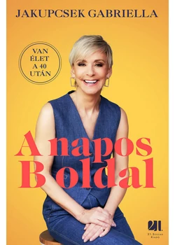 A napos B oldal