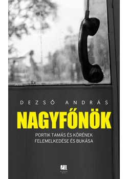 Nagyfőnök