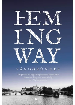Vándorünnep