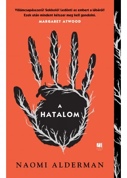 A hatalom