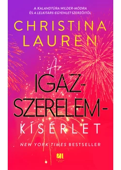 Az igazszerelem-kísérlet