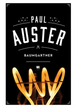Baumgartner