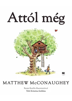 Attól még