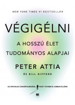 Végigélni