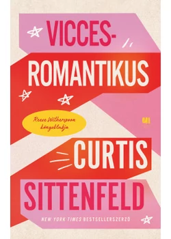 Vicces-romantikus