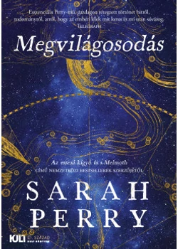 Megvilágosodás