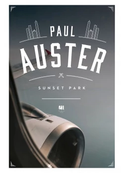 Sunset Park