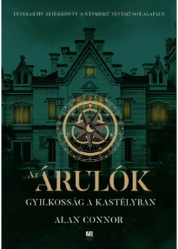 Az árulók