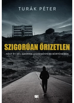 Szigorúan őrizetlen
