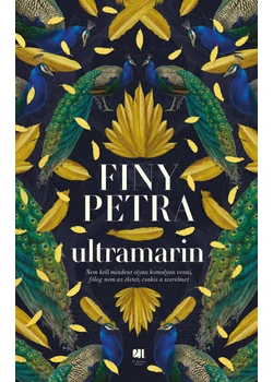 Ultramarin