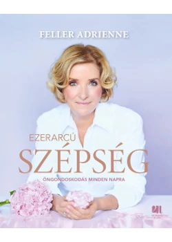 Ezerarcú szépség