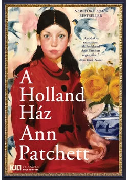 A Holland Ház