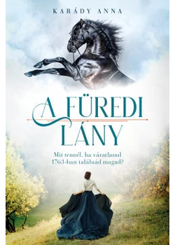 A füredi lány