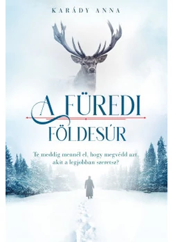 A füredi földesúr