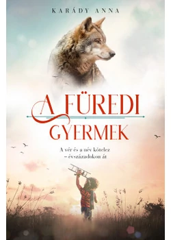 A füredi gyermek