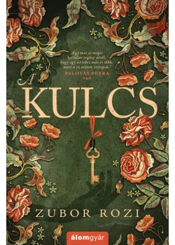 A kulcs