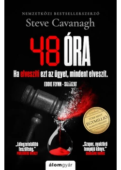 48 óra