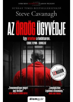 Az ördög ügyvédje