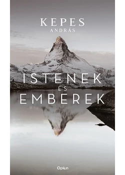 Istenek és emberek