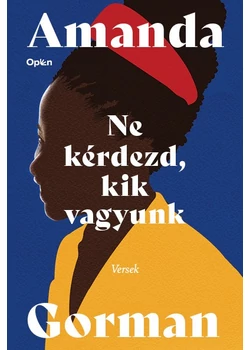 Ne kérdezd, kik vagyunk - Versek