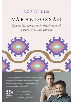 Várandósság