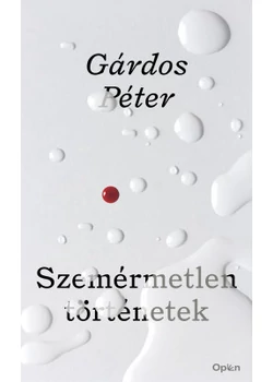Szemérmetlen történetek