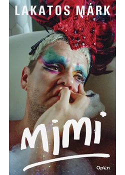 Mimi