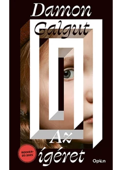 Az ígéret