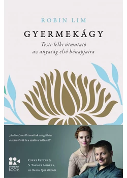 Gyermekágy