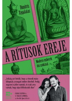 A rítusok ereje