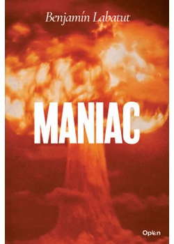Maniac