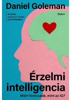 Érzelmi intelligencia